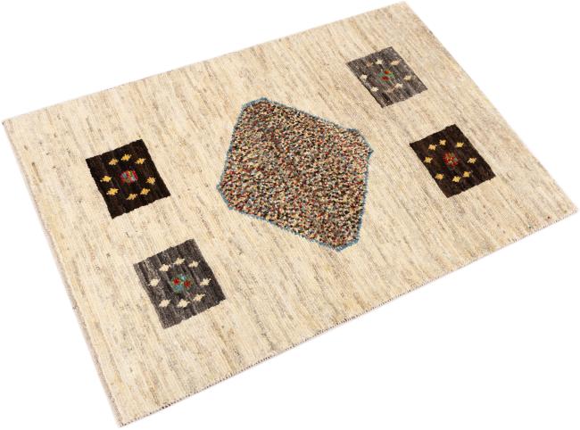 Perser Gabbeh Pure - 2