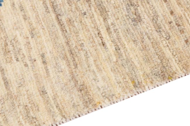 Perser Gabbeh Pure - 4