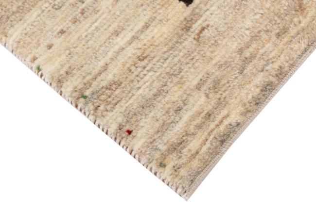 Perser Gabbeh Pure - 5
