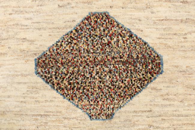Perser Gabbeh Pure - 6