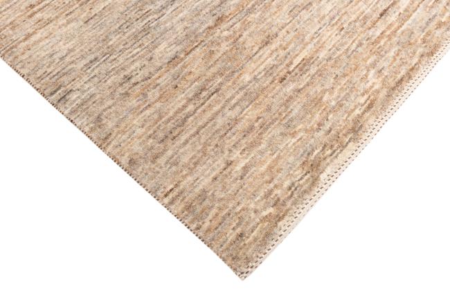 Persja Gabbeh Loribaft Nowbaft - 5