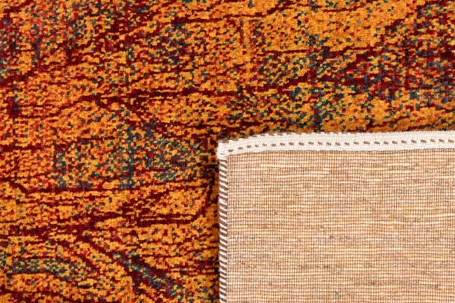 Persja Gabbeh Loribaft Nowbaft - 6