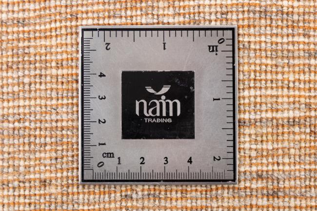 Persja Gabbeh Loribaft Nowbaft - 10