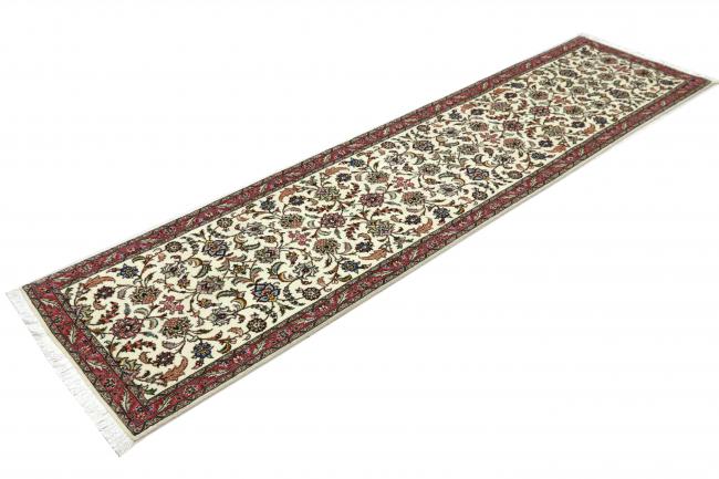 Tabriz 50Raj - 2