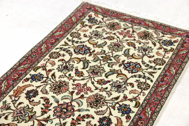 Tabriz 50Raj - 3