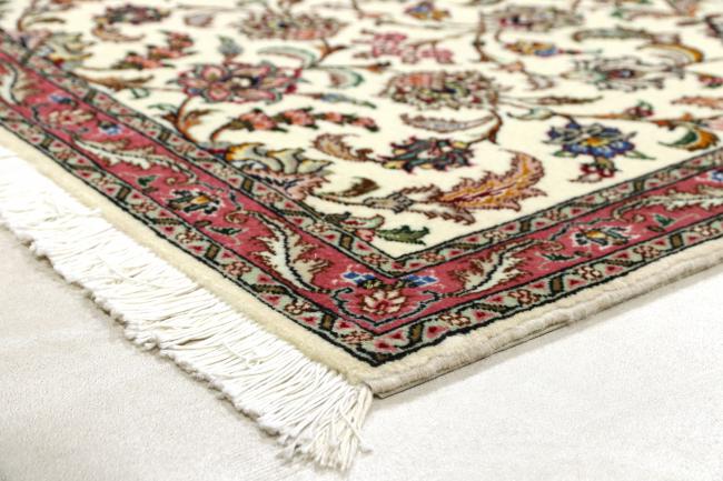 Tabriz 50Raj - 6