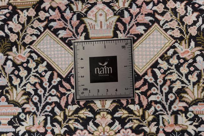 Qum Silk - 6