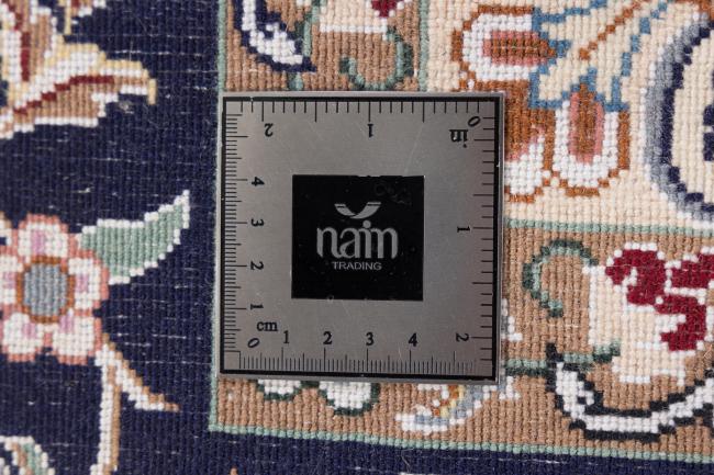 Nain 9La - 10