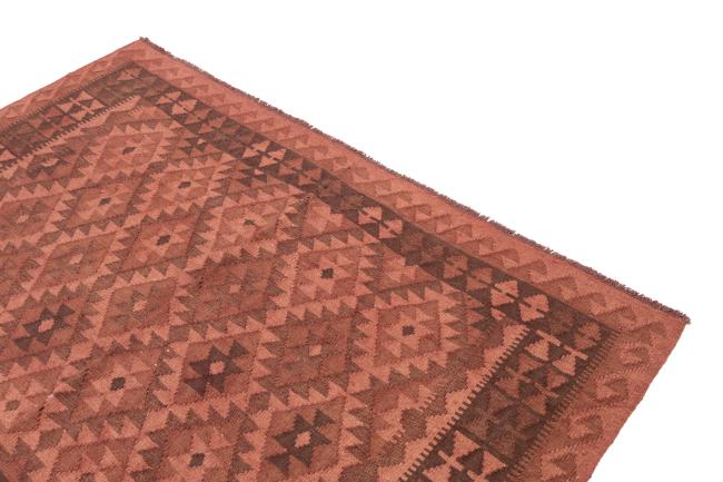 Kilim Afghan Heritage - 2