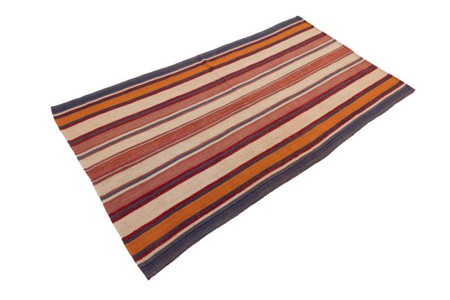 Kilim Fars Antik - 1