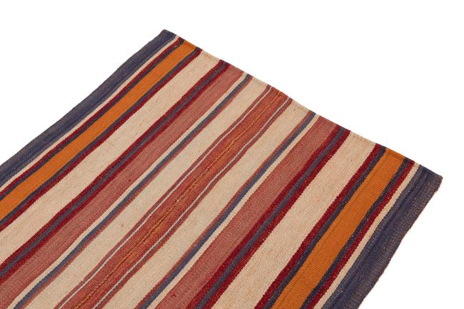 Kilim Fars Antik - 2