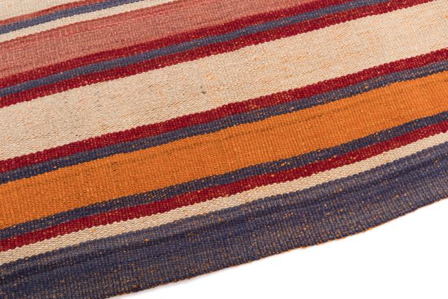 Kilim Fars Antik - 3