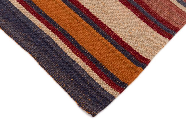 Kilim Fars Antik - 4