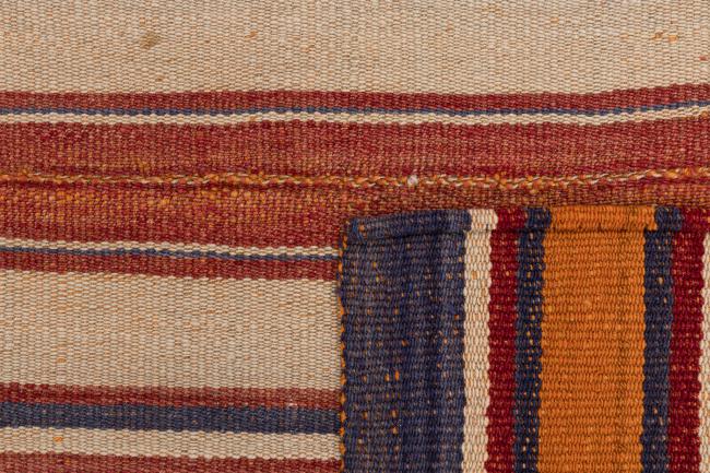 Kilim Fars Antik - 5