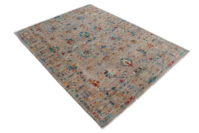 Ziegler Farahan - 2