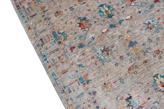Ziegler Farahan - 4