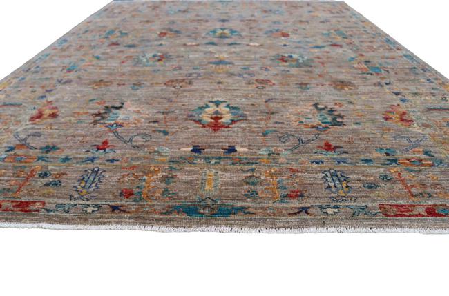 Ziegler Farahan - 8