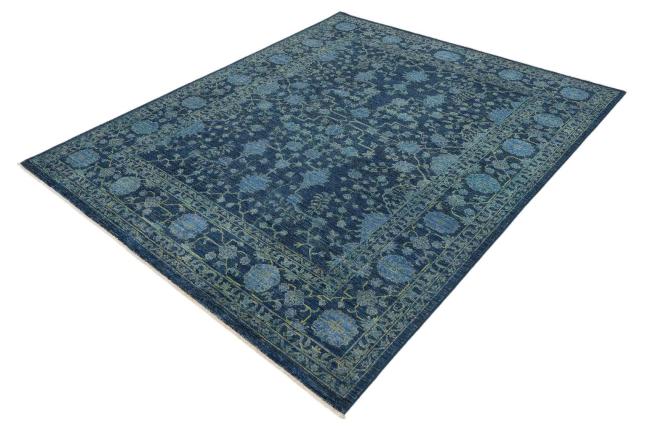 Ziegler Farahan - 2