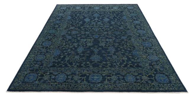 Ziegler Farahan - 3