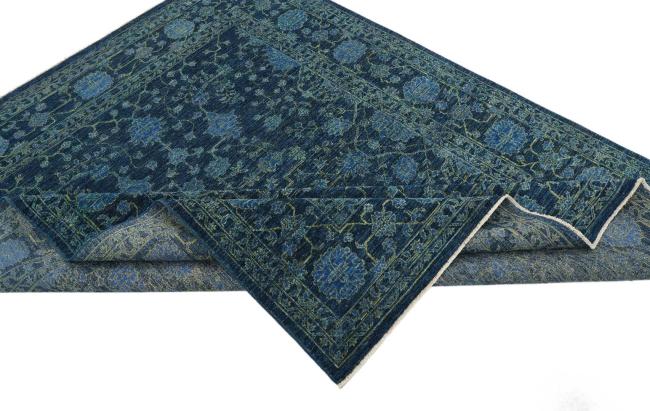 Ziegler Farahan - 5