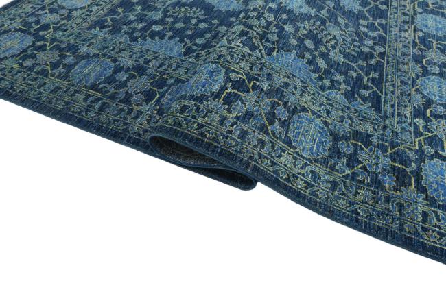 Ziegler Farahan - 6