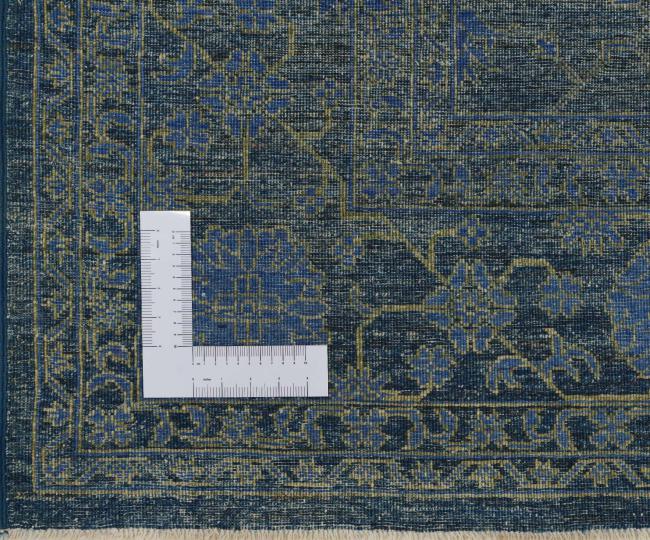 Ziegler Farahan - 8