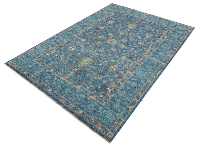 Ziegler Farahan - 2