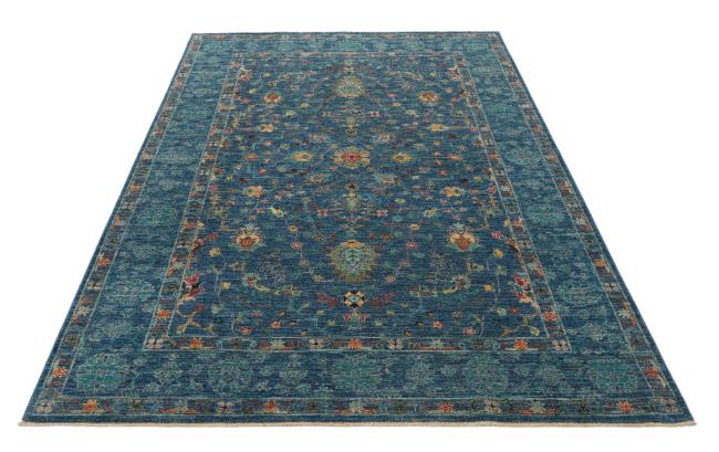 Ziegler Farahan - 3