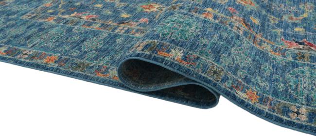 Ziegler Farahan - 6