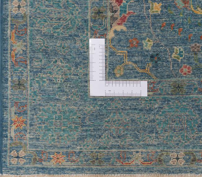 Ziegler Farahan - 8