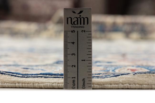 Nain 9La - 11