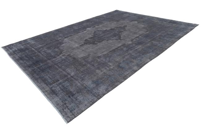 Kirman Vecchio Vintage - 1