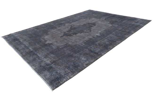 Kirman Vecchio Vintage - 2