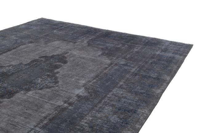 Kirman Vecchio Vintage - 3