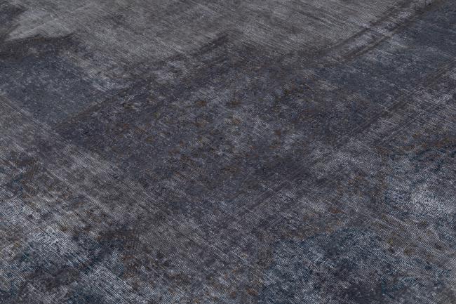 Kirman Vecchio Vintage - 4