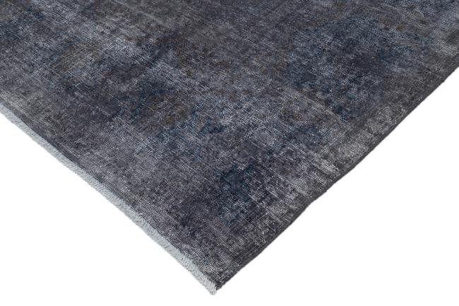 Kirman Vecchio Vintage - 5