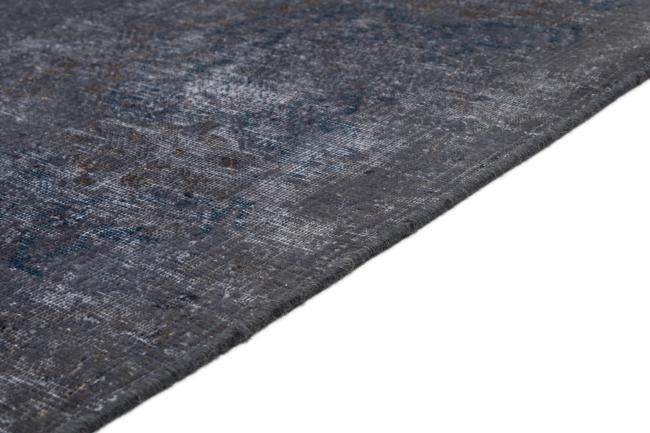 Kirman Vecchio Vintage - 6