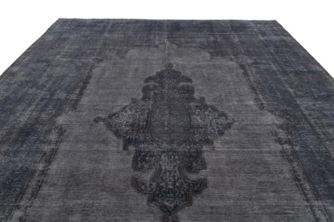 Kirman Vecchio Vintage - 7