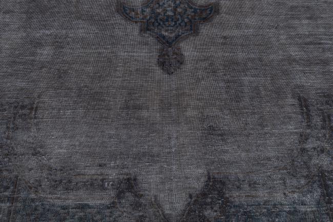 Kirman Vecchio Vintage - 8