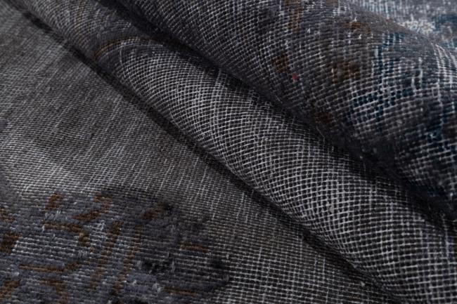 Kirman Vecchio Vintage - 9