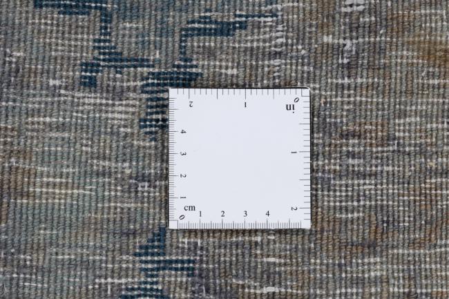 Kirman Vecchio Vintage - 10