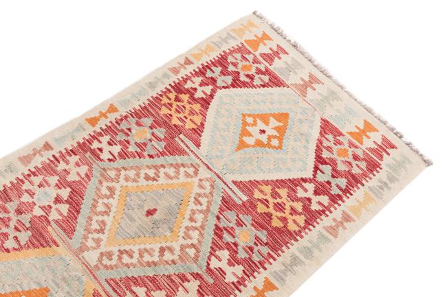 Kilim Afgán - 2