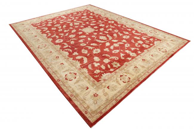 Ziegler Farahan Arijana - 2