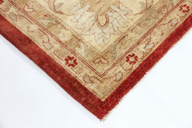 Ziegler Farahan Arijana - 3