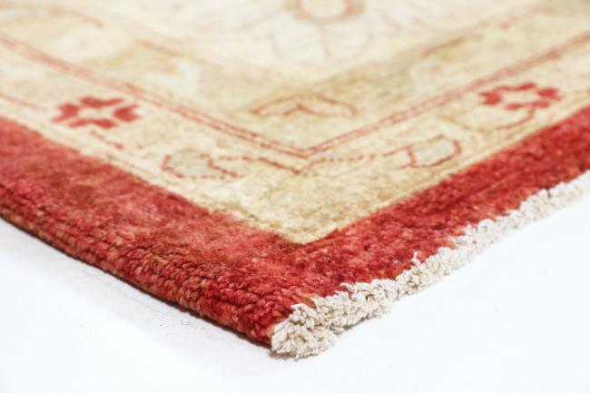 Ziegler Farahan Arijana - 4