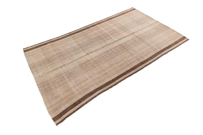 Kilim Fars - 1