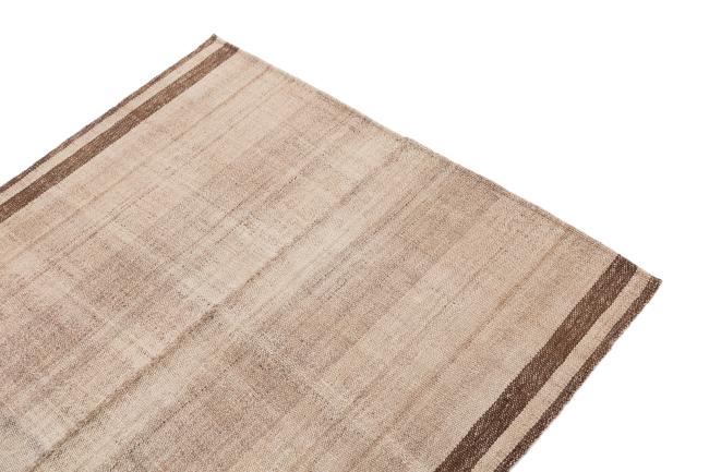 Kilim Fars - 2