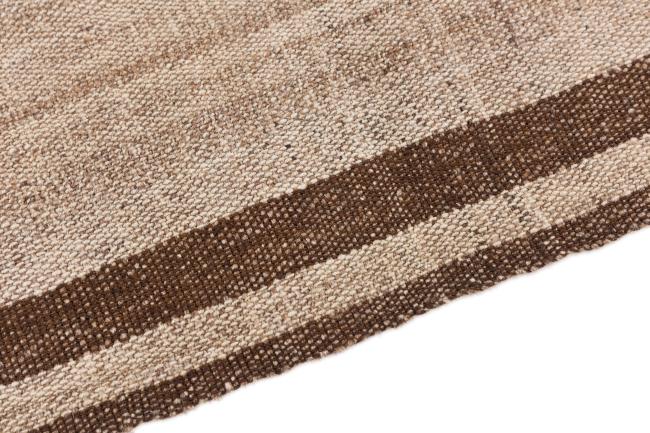 Kilim Fars - 3