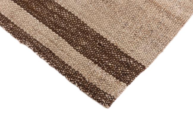 Kilim Fars - 4