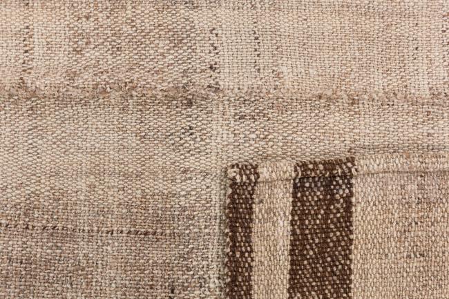 Kilim Fars - 5